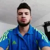 Miguel Angel Franco Corredor