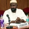 Abdalrahim Albasheer