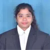 Mounika Mutyala