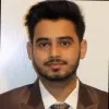 karan singh
