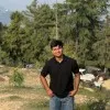 Yuvraj Rana