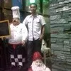 Joseph Anthony Foja