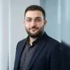 Tolga Çavga
