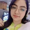 Tooba Shahid