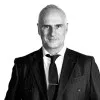 Tim Stokoe