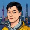 Zhe Huang
