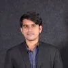 Dinesh kumar