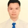 Ngoc Tan Nguyen