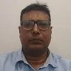 Ravinder Nath Verma