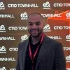 Moutaz Zahran