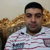 Ahmed geabily