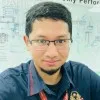 Muhammad Zainul Arifin