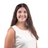 Amberlie