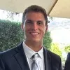 Christian Copeland