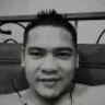 Larry Tolentino
