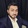 Revaz Simaforidi