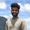 Akash