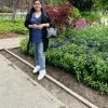 Maninder Kaur