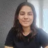 Anshika Lakhani