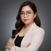 Rosemarie Amano