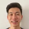 Glenn Ang