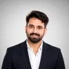 Sumit Kumar Singh