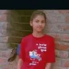Sahjay Sahjay