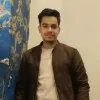 Manish Bohra