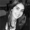 Laura Ardila