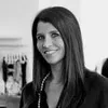Susanna Frankland