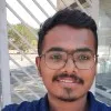 Vivek Dalvi