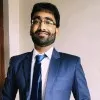 CA FCMA Dharmendra Prajapat