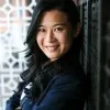 Christine Koh