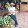 Kumaril Kashyap