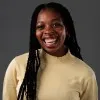 Tshego Molepo
