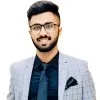 CA Yug Arora