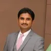 Sarmad Nazeer Ahmad