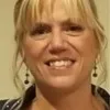 Julie Zatkos