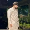 Kamal Ojha