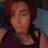 Malinda Cruz