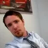 Andrew Bohannon