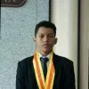 asif ainul Yaqin