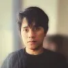 Adrian Radores