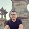 Mitar Djakovic