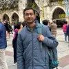 Himanshu Gauttam