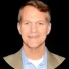 Clay Cooper