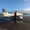 JJ Ripikoi