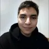 Leandro Paredes