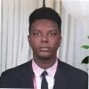 Leonard Moise