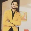 Priyesh Singh